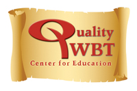 QualityWBT