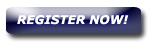 Register