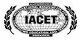 IACET