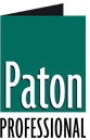 Paton Professional